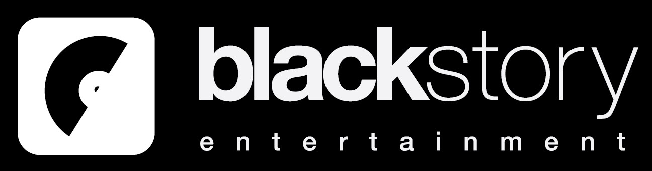BlackStory Entertainment