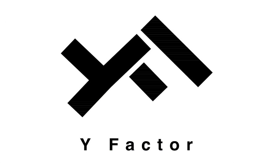 BlackStory Entertainment presents Y Factor