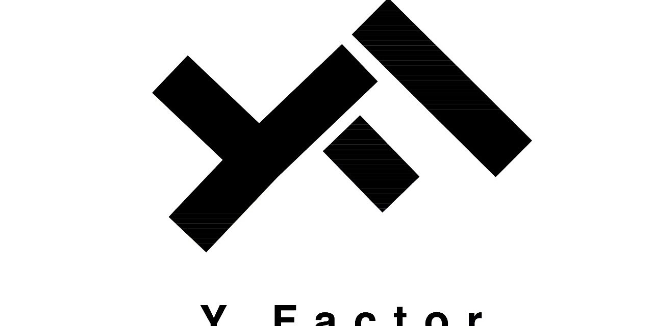 BlackStory Entertainment presents Y Factor