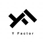 BlackStory Entertainment presents Y Factor