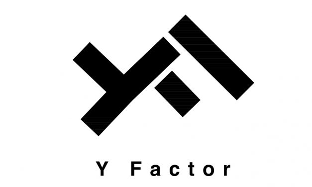 BlackStory Entertainment presents Y Factor